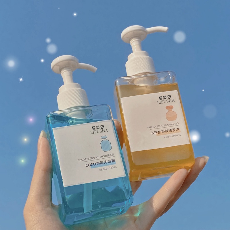 张馨予代言的身体乳蓝色(张馨予代言的护肤品是什么) 张馨予代言的身体乳蓝色(张馨予代言的护肤品是什么)