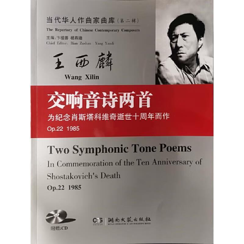 22(1985)王西麟湖南文艺出版社有限责任公司9787540498849