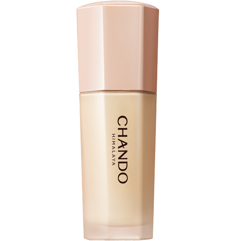 ���ڲ�������Ȼ�÷۵�Һ��観־÷�ˮ������ױ������ɫ�ٷ��궫��Ӫ���콢�� B01����ɫ����ˬ�30ml