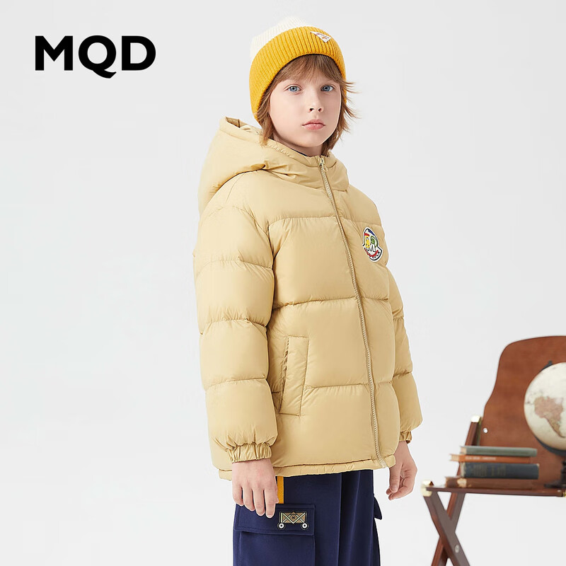 MQD ͯװдͯñ޷  100 54g 131Ԫ(ȯ)