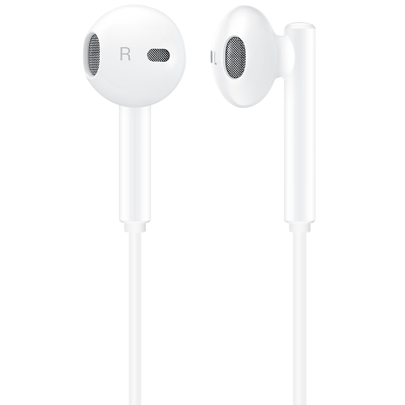ڲҫHONOR߶Type-cҫ60proح50حseحmagic3ح4proΪʽ9x8 ҫAM3323.65Ԫ