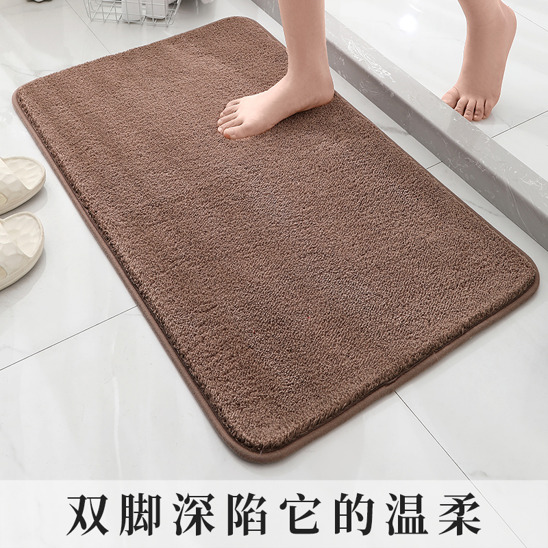 地垫历史价格插件|地垫价格走势