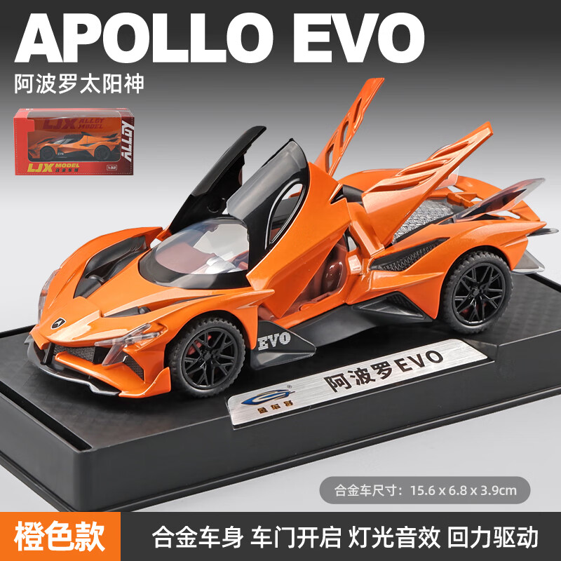 ������KIV���������ᳵģ�Ͻ���߳��к�����ģ�Ͷ�ͯ��߳�3-6���ܳ�ģ��
 ������EVO-�Ⱥ�ɫ����������