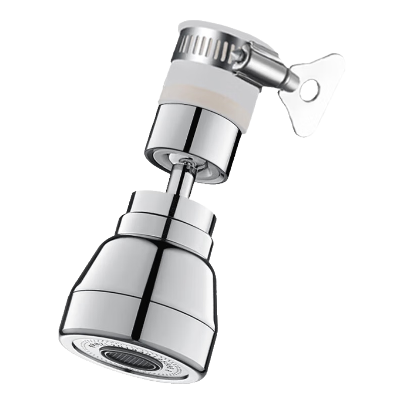 ���ڲ���������Ȼ����ˮ��ͷ����������ͷϴ������̨ͨ������������˷���ˮ���� (ȫͭ�г���)��������+���ܽ�ͷ 32Ԫ