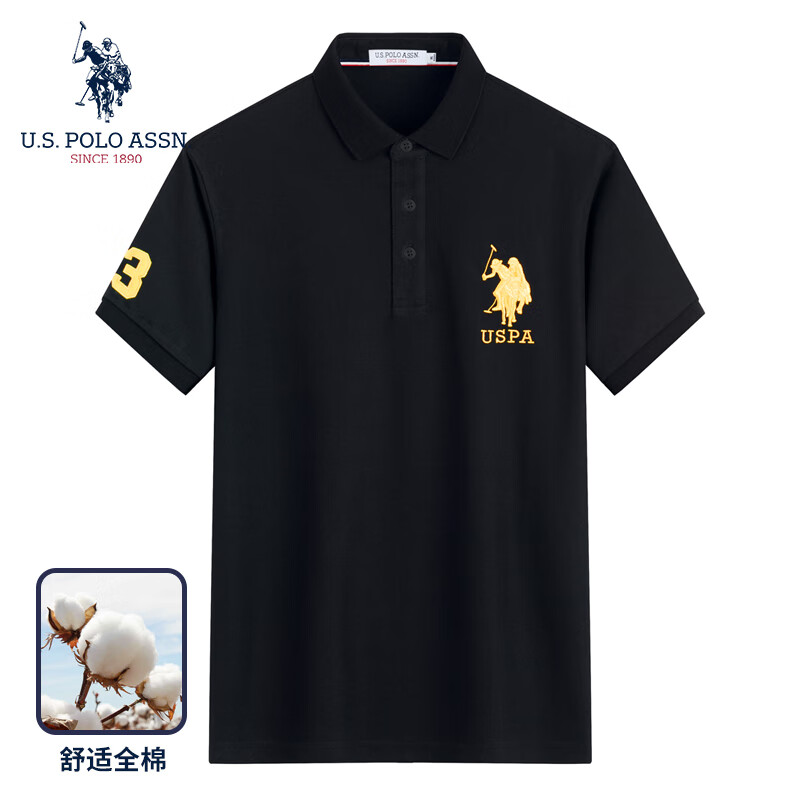 PLUSԱU.S. POLO ASSN. Э пpolo68.06Ԫʣ˫Żݣ