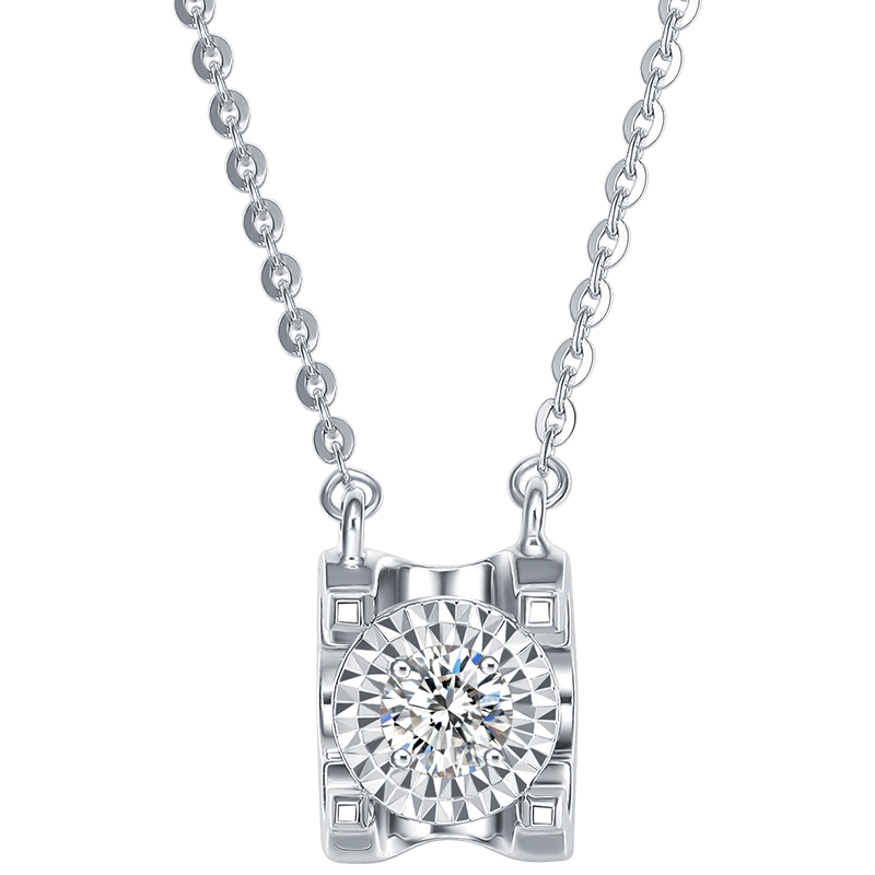 л루TSL18KʯŮţצݰ׽׹64073 ʯ1ţԼ7 2226Ԫ