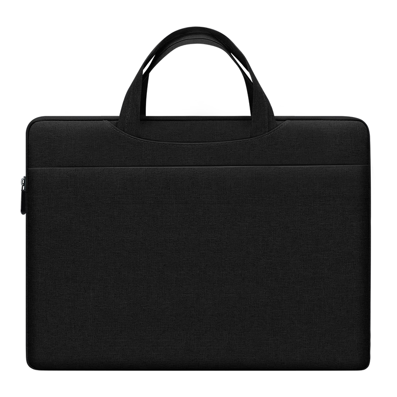 ���������԰�����15.6Ӣ������ƻ��MacBook��Ϊ�ʼǱ���������ڵ��� 22.16Ԫ