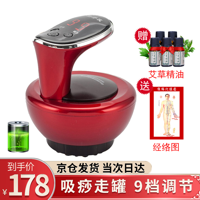 如何预测价格走势并买到心仪的商品?
