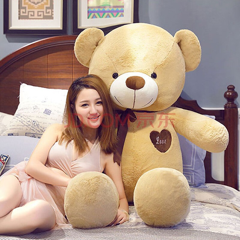 京东看动物玩偶公仔历史价格曲线|动物玩偶公仔价格历史