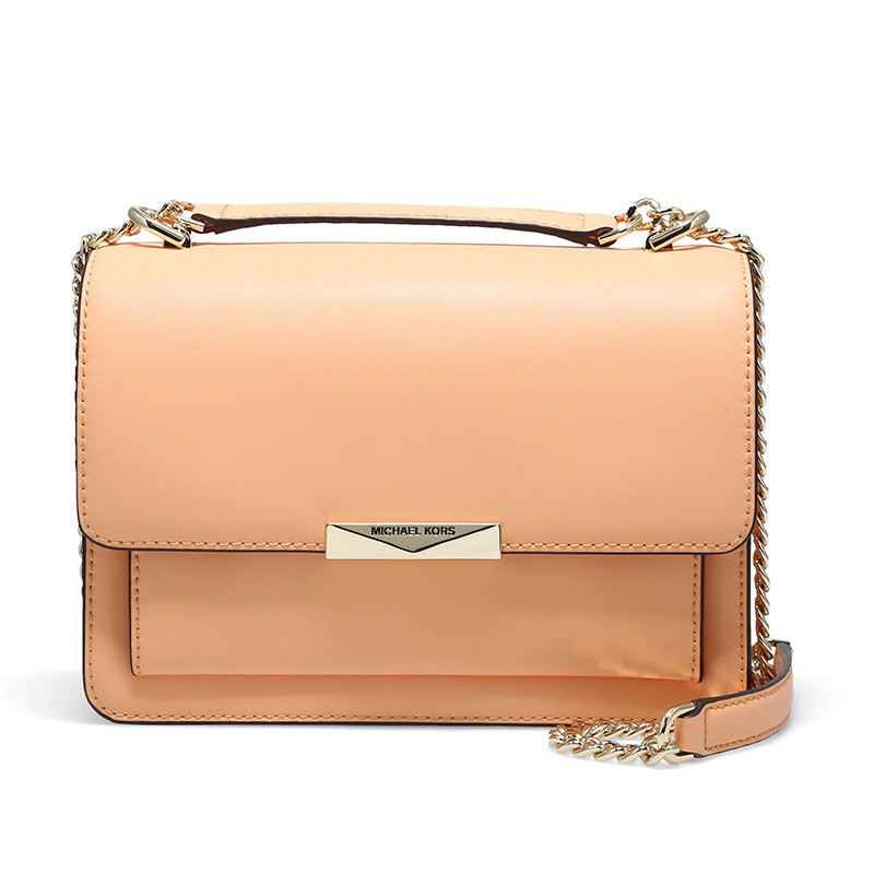 michaelkorsmkjade30s9lj4l9lcantaloupe