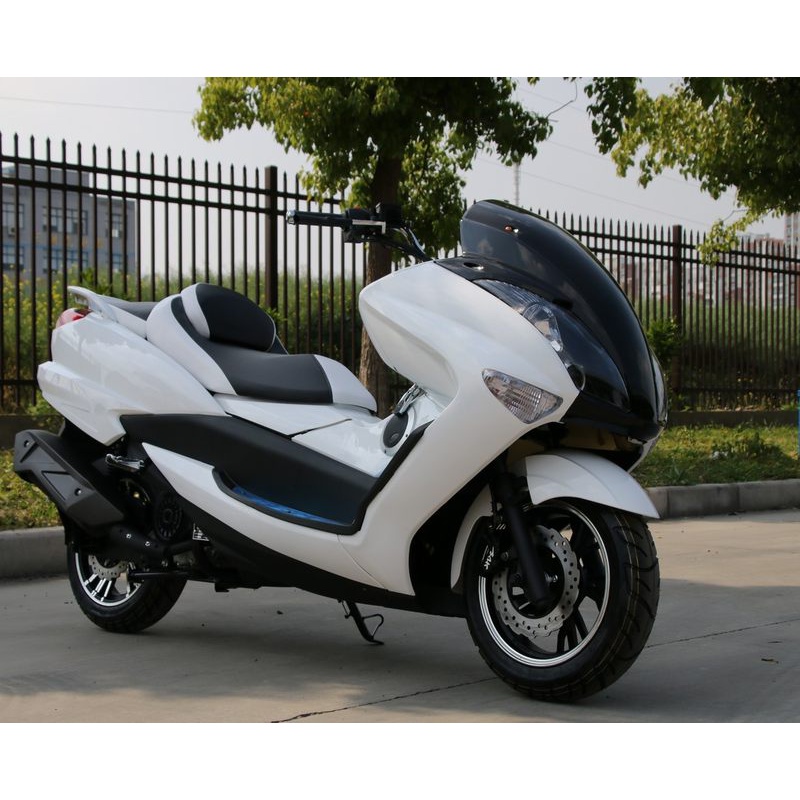 大型巡航舰t3t8大踏板国四电喷t10踏板t9摩托车可上牌跑车公路赛 国四