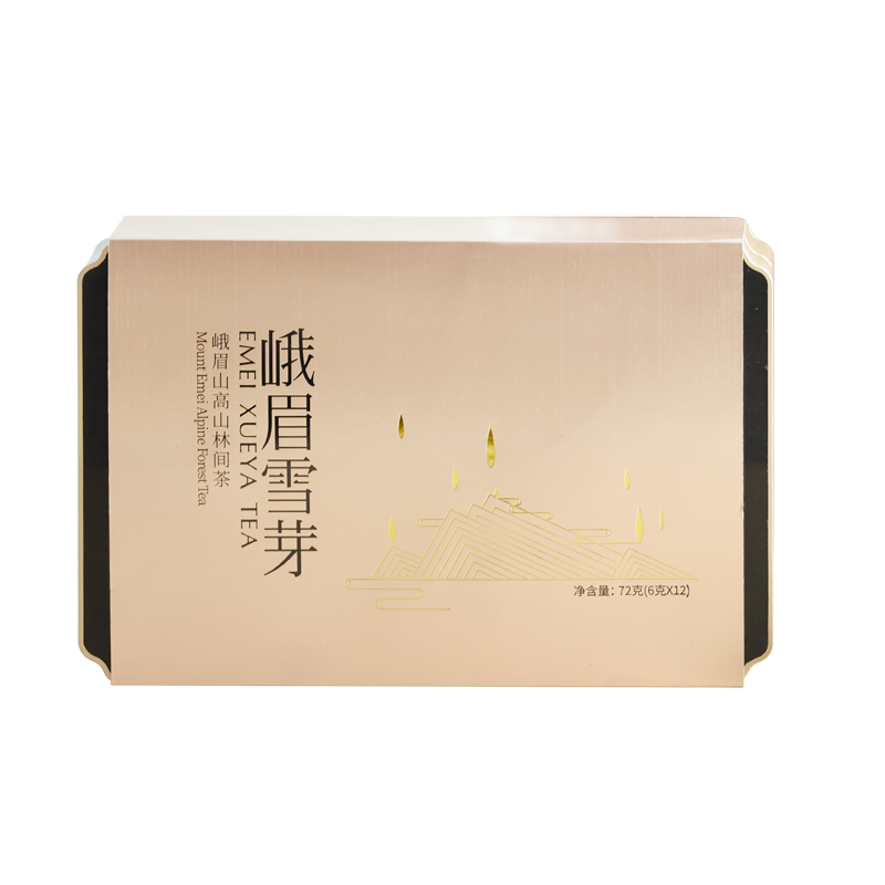 抢先一步,掌握价格走势!最新京东100026238669购物攻略!