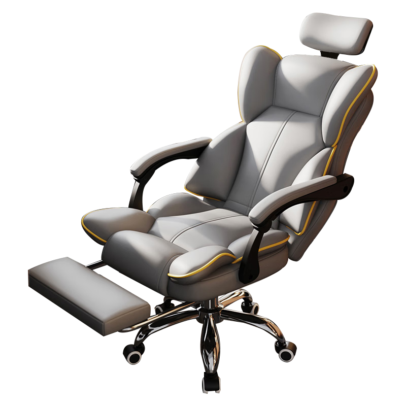 格米森梵BG169升级版电脑椅价格走势+用户评测|电脑椅历史价格走势