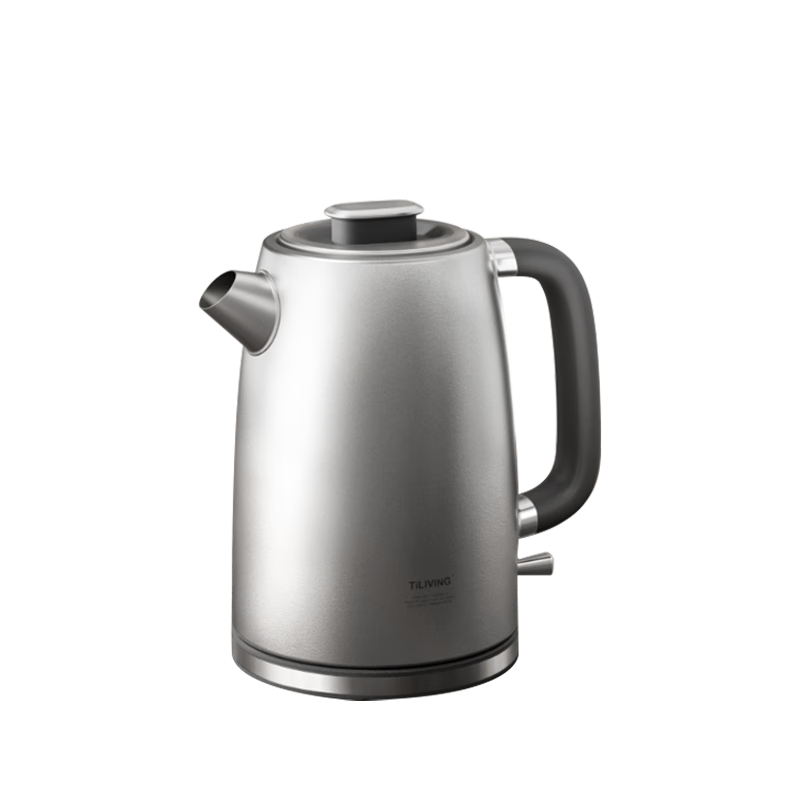 ���ڲ�����TILIVING������ά�����ѵ���ˮ��������ˮ����������ˮ���Զ��ϵ��ݲ��1.7L 436.05Ԫ(������)