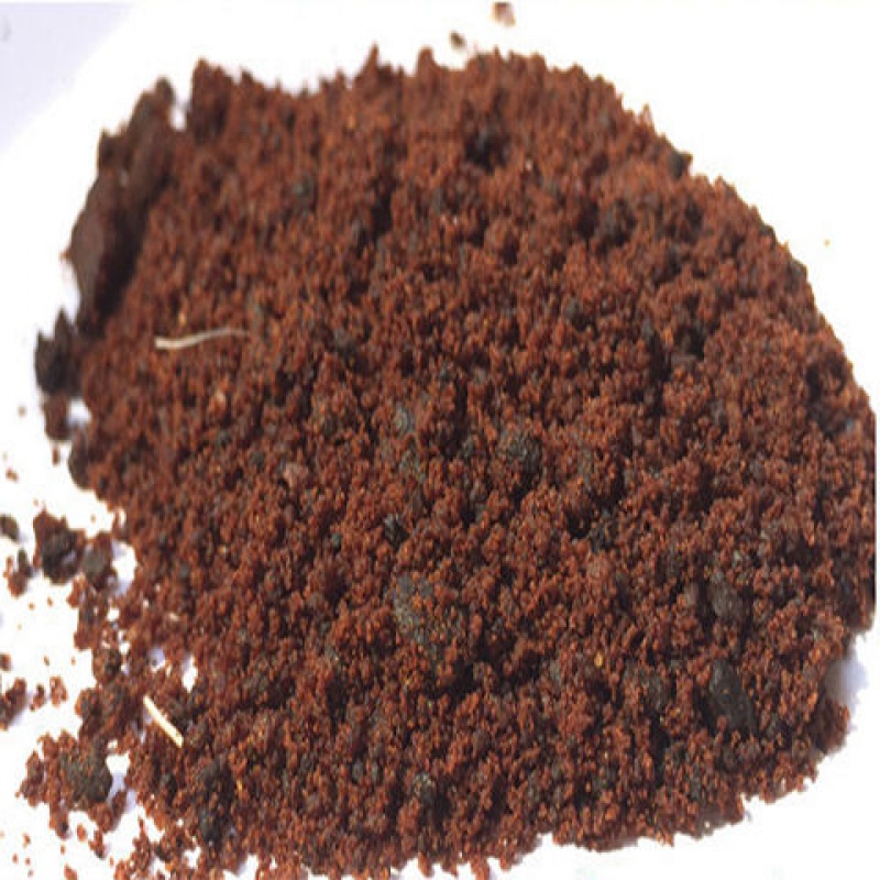 中药材麝香青海人工养殖麝香粉麝香1克g人工麝香粒仁中草药泡酒 养殖