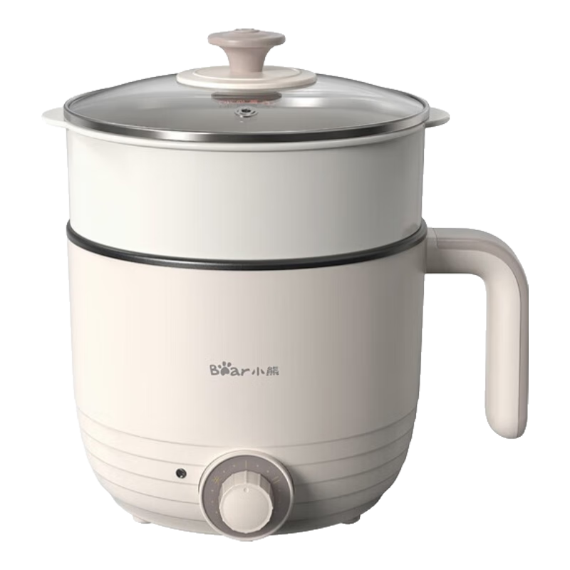 С Bear  DRG-E12L3 1.2L ճ   59Ԫ(ȯ)