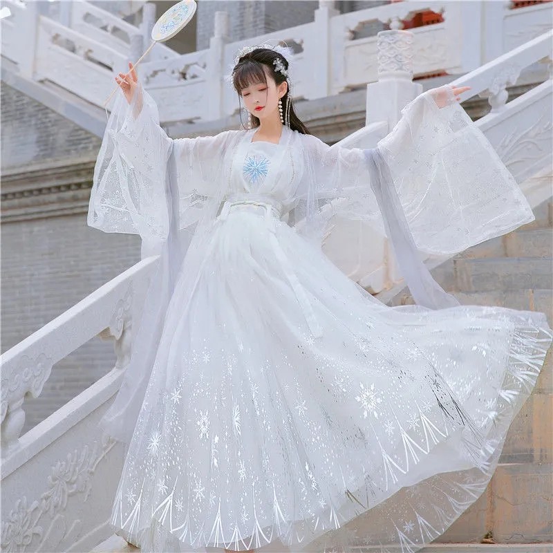 旗袍价格变化趋势|旗袍价格走势