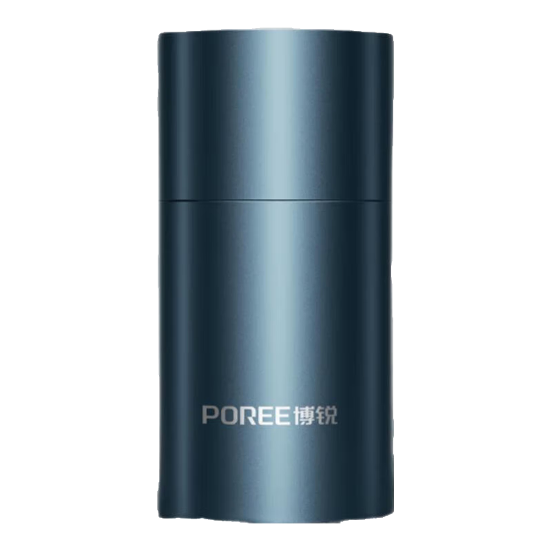 POREE뵶綯ʿЯʽκȫˮϴʽͷ͸׽ ¿áP003