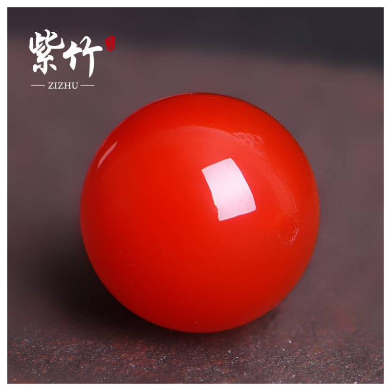 如何查看京东散珠配珠商品历史价格|散珠配珠价格走势图