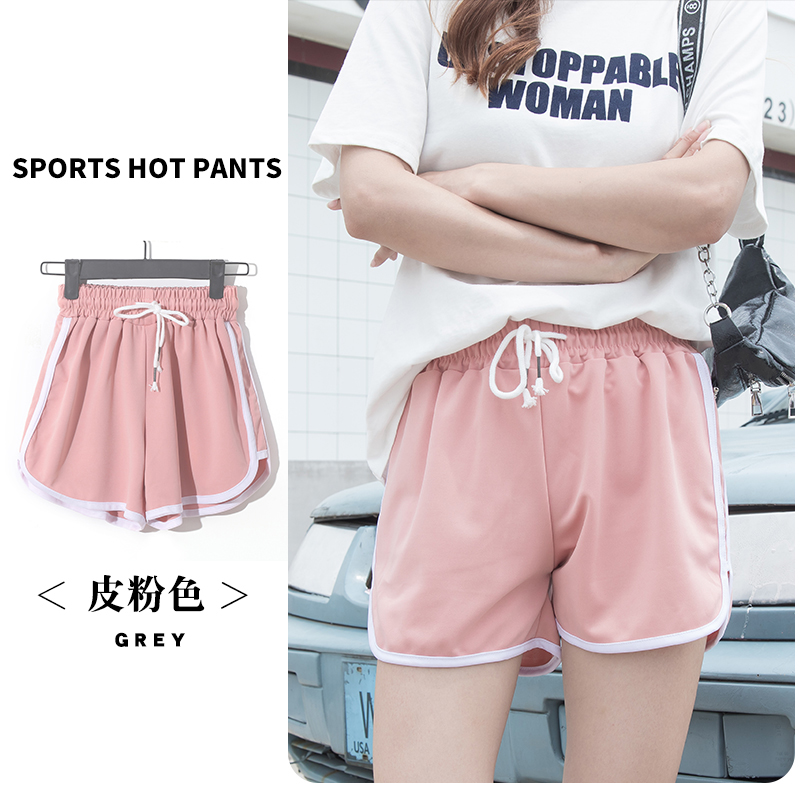 京东怎么查休闲裤历史价格|休闲裤价格历史