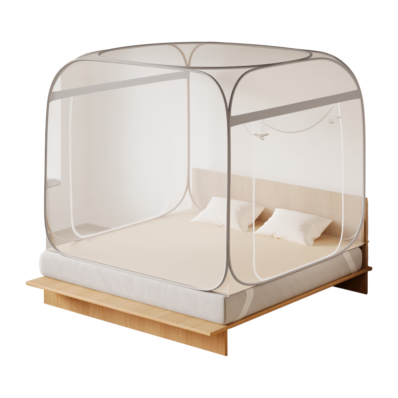 һԵcottonfaithAⰲװӤˤɹŰʼ˫1.5x2ס۵ 94.86Ԫ()