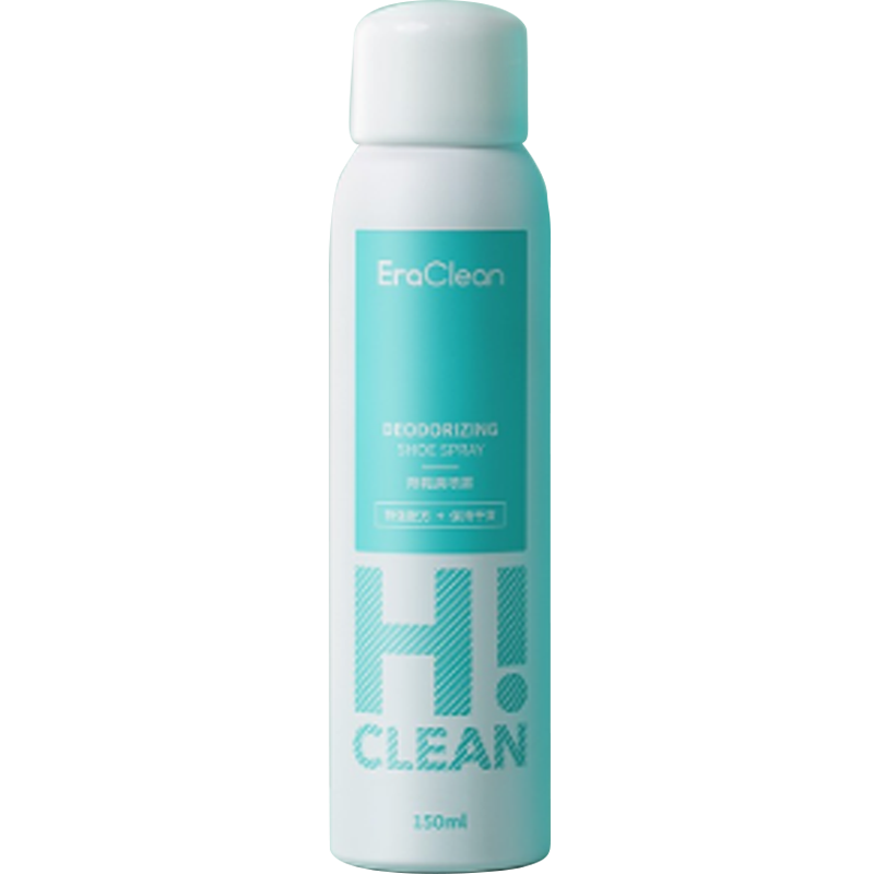 EraClean品牌清洁用品-解决您的清洁问题|手机上怎么查其它清洁用品京东历史价格