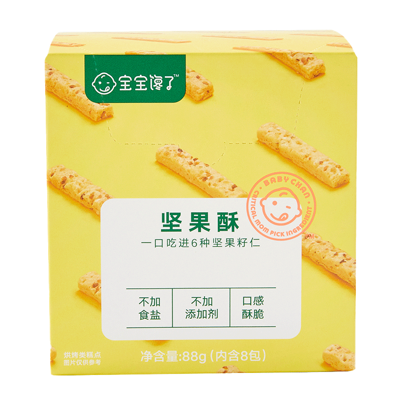 掌握市场趋势:``价格走势分析``