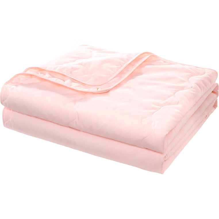 ȱˮϴ־յѧıо1.7152*210cm45.47Ԫ