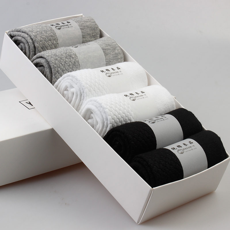 手机休闲袜价格波动网|休闲袜价格比较