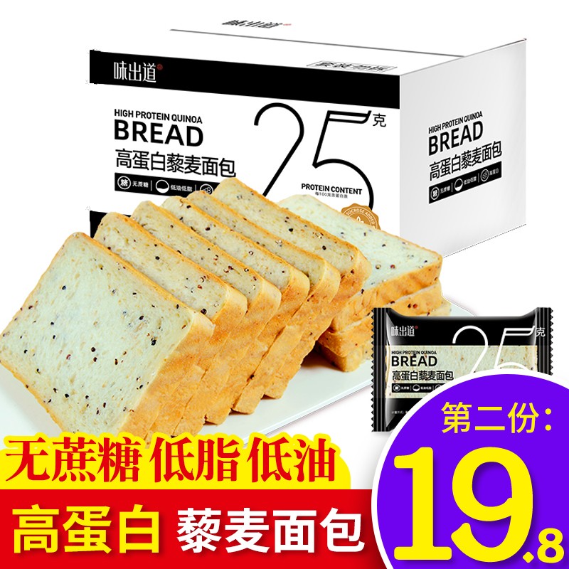 糕点点心商品历史价格查询入口|糕点点心价格走势