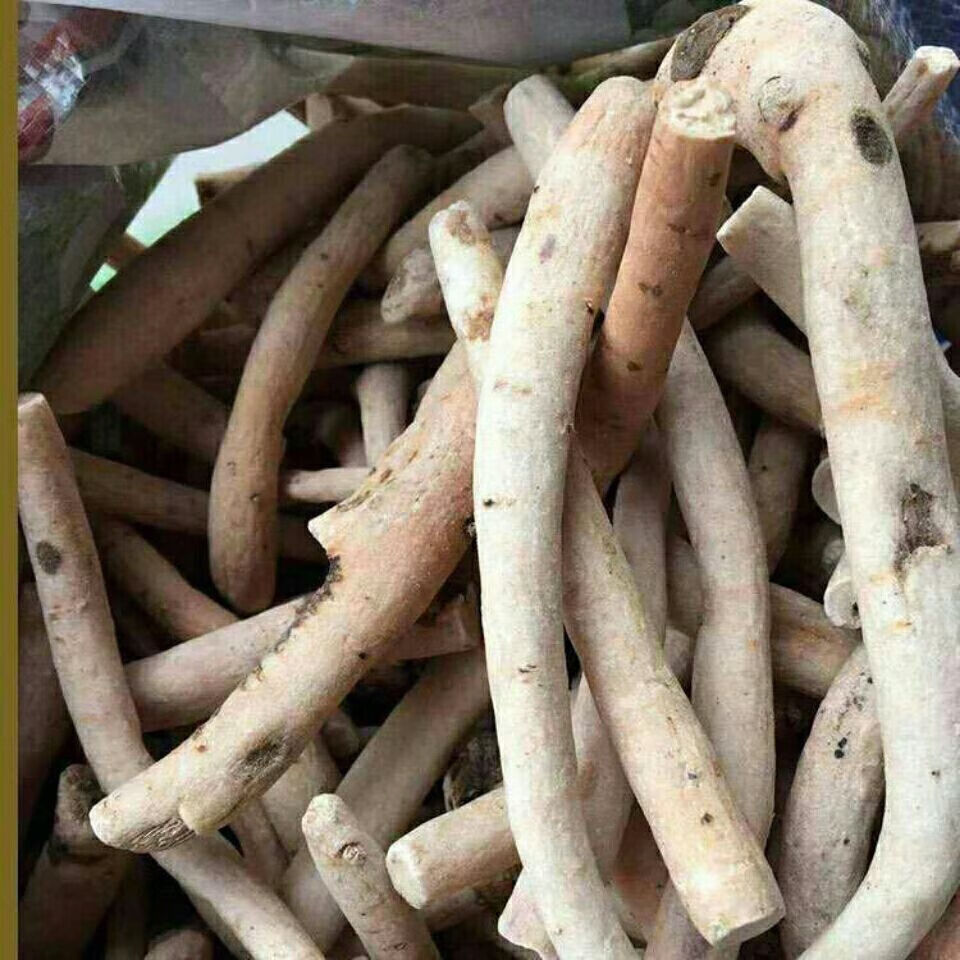 一见起云南苗药野生中材泡酒料硬得久精选一见起 一见起 250克