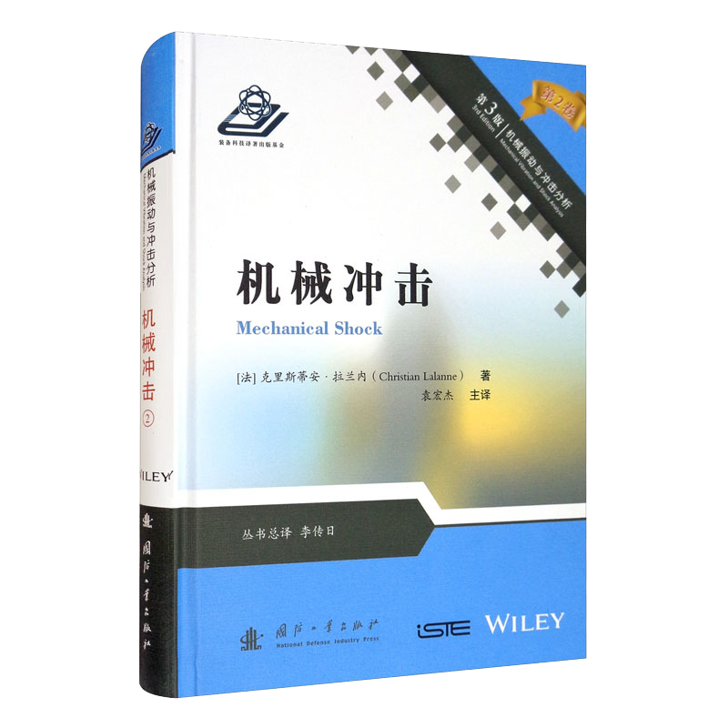 10年内价格风云变幻！你需要知道的关于市场走向的趋势