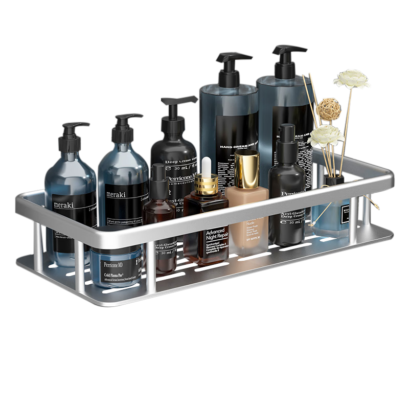 ���׹�������PLUS������ȯ:���� ԡ�����������������ϴ�����ɼ�ϴ�ּ�����ڹ�ǽ�Ǽ���