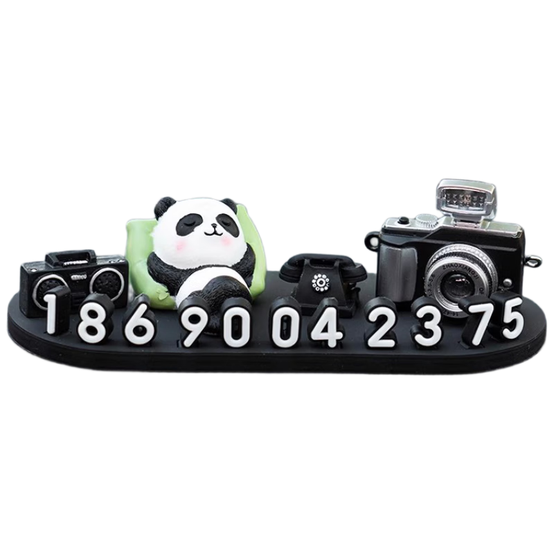 ϼ׳ʱͣ¿Ų绰ɰͨèͣڼ