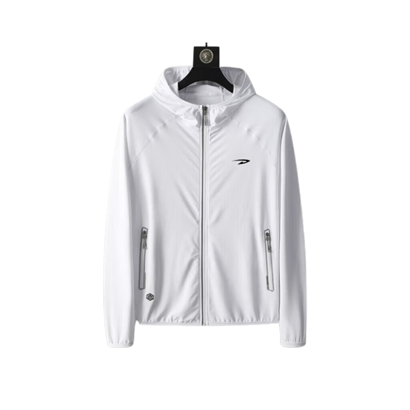 ڲ¶ݷɹзɹʿᱡпļƤ LG-A449-568ɫ M (90-110) 79Ԫ