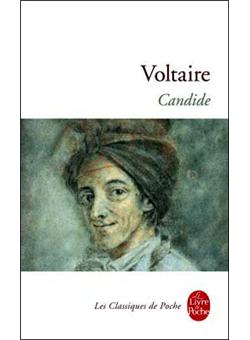 Candide