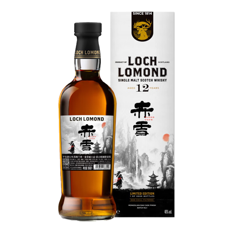 ������ ��ѩ��Ͱ �ո�����һ��ѿ��ʿ�� 12���ɹ���Ͱ Ӣ������ 378Ԫ