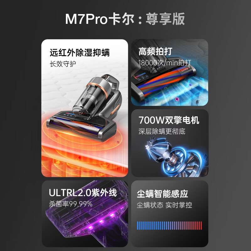 ���� ���׼���Զ��������Ǵ��ϼ���ʯīϩ�־�����ʪ������Ӧ������������ʮ������ȥ����һ��� M7Pro ���� -̫��������װ��