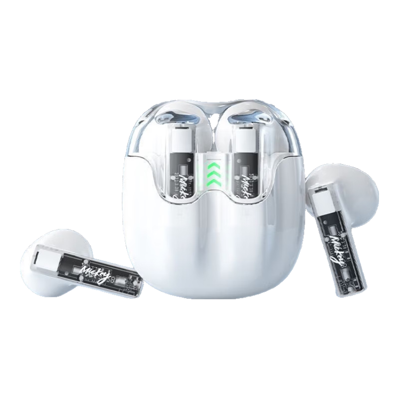 ���ڲ�������ʿ�ᣨDISNEY��������������������2024�¿�����ʽ�˶�ͨ���������ֶ��������ʳ�������ͨ�û�Ϊƻ��15�ֻ�tws ����ס�����ͨ��+AAC���롿