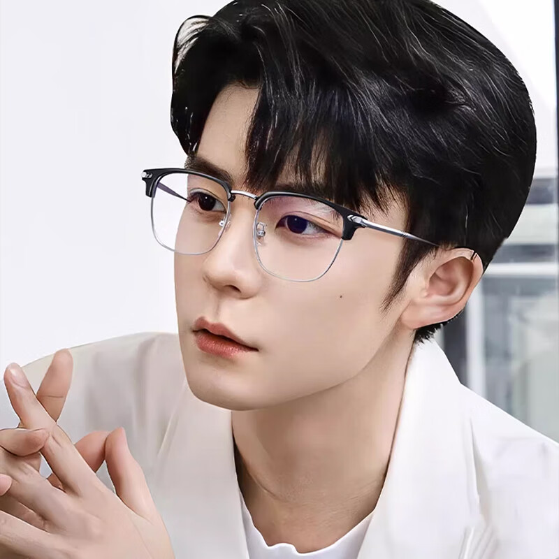 CHASMƦ˧а۾нӳüѲķɫ۾Ůɢ Ҭӻ 1.60⻤ĿƬ(ע)