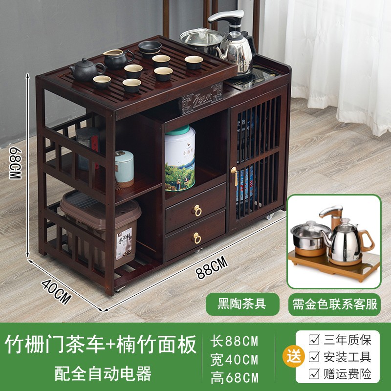 神解读【唤醒万物（ALLAWAKE）茶桌】怎么样？性价比高吗？看看质量评测