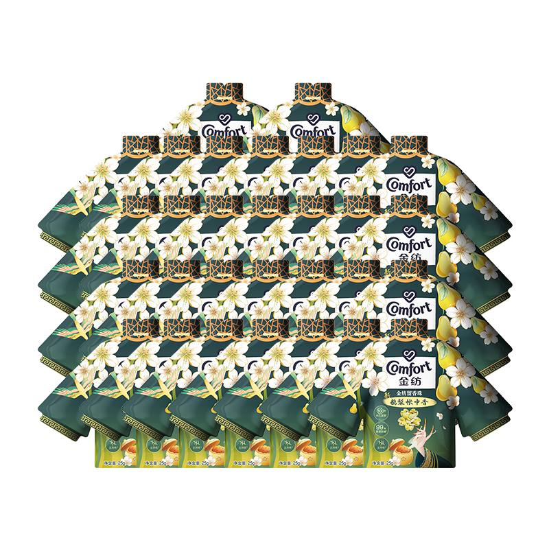 ������������������־û��³���������ͥ���ô�װ�����ٷ���Ʒ�� ��200g������������10��+��5g��ˮ