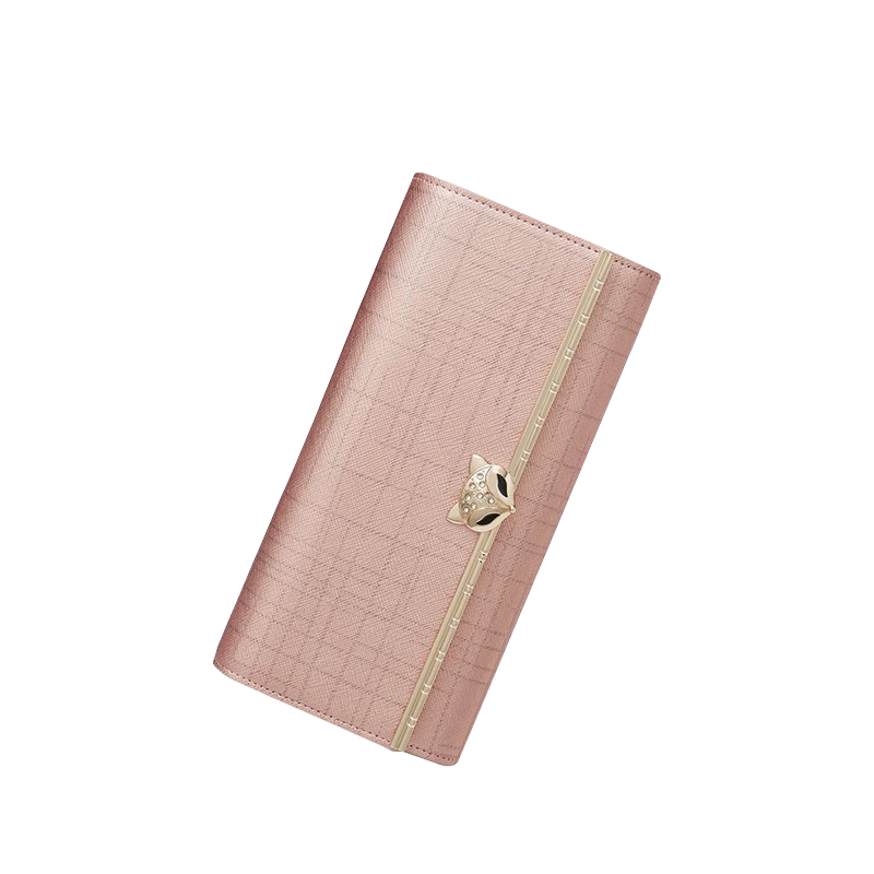 ���ڲ���������꣨FOXER��ţƤŮʿǮ�������������ǮƱ�����ð���Ǯ������Ů���������� 124Ԫ