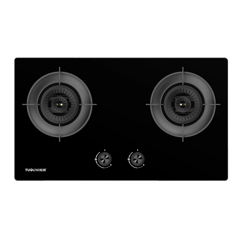 拓驰(tuochi)拓驰tz-qd12平板灶 非台式 不嵌入 大火力大面板灶具随意