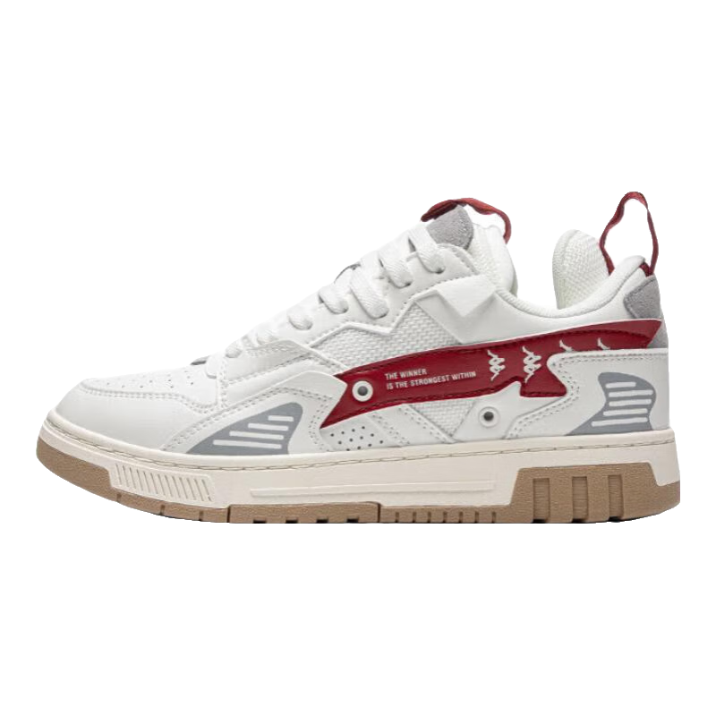 ����  ���°�Ь��ŮЬ��ĥ���������˶�Ь�ٴЬ �׺� 35