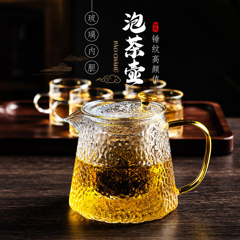 怎么查茶壶历史价格|茶壶价格走势