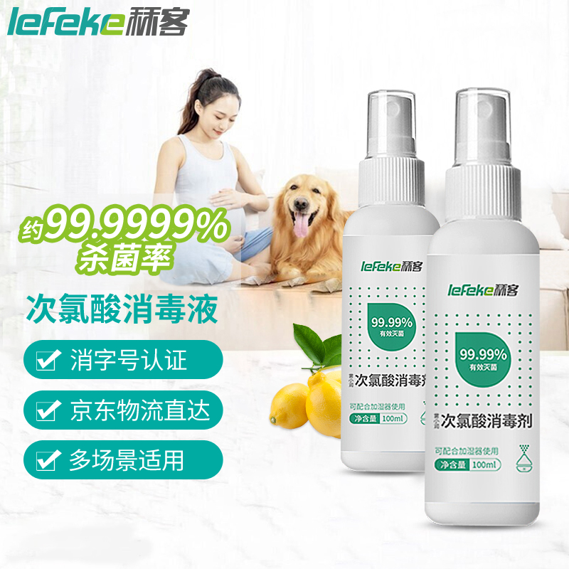 从历史数据看市场趋势：价格走势分析与预测