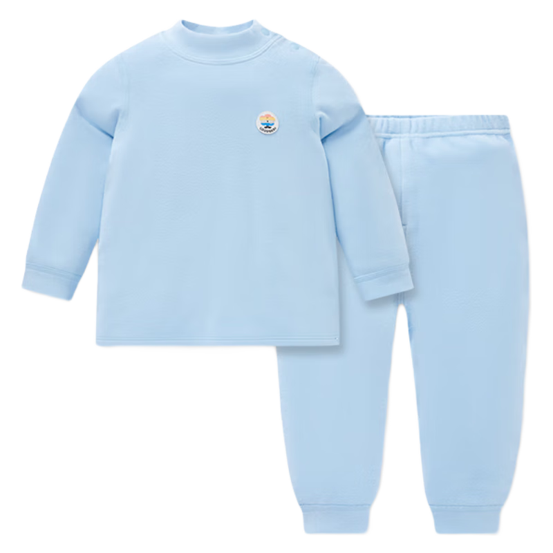 惊喜来袭：价格飞涨！如何在低价位抢购限量商品？