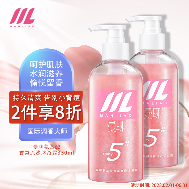 查沐浴露历史价格的网站|沐浴露价格走势图