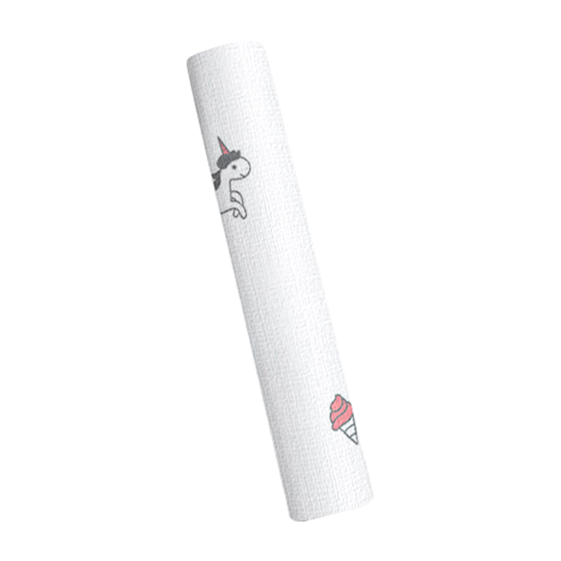  ͯǽֽŮұǽӺǽֽճˮͷǽװ װףͯרã޼ȩ 5(ÿ0.5*2.8)=7ƽ 188Ԫ